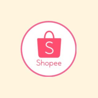 shopee ( Indonesia )