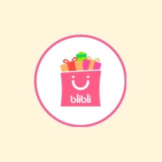 Blibli