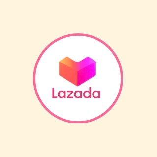 lazada